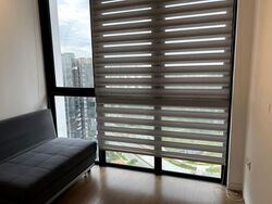 Fulcrum (D15), Condominium #569172371